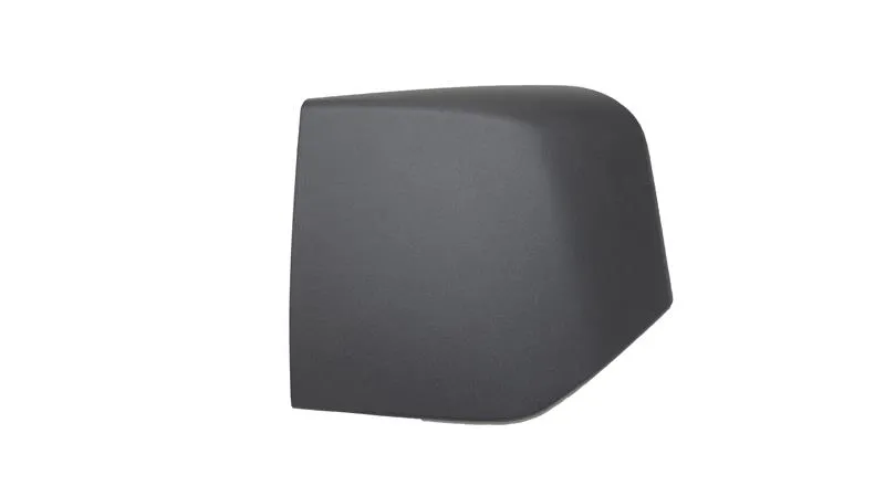 ÖN TORPİDO KAPAĞI SOL (ZT250T-E)