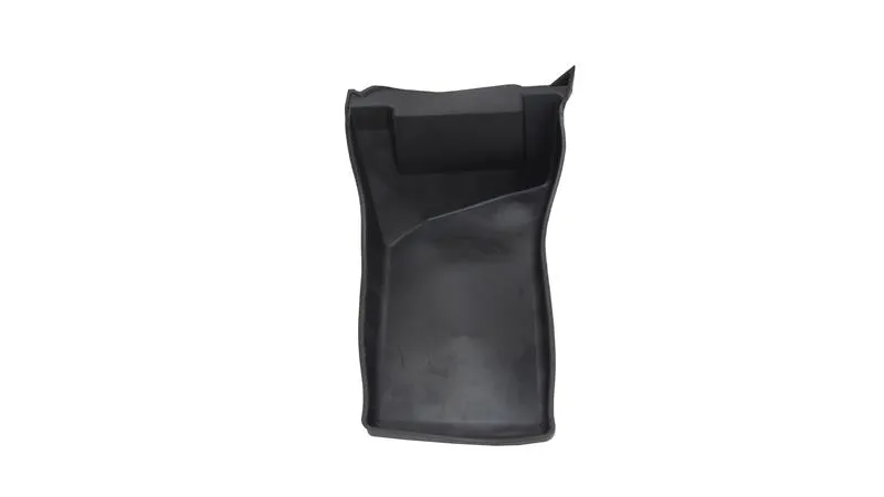 ÖN TORPİDO KAPAK CONTASI SAĞ (ZT250T-E)