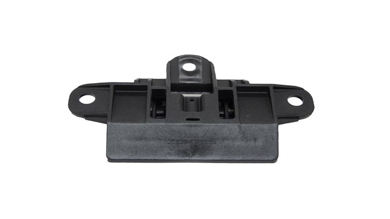 ÖN TORPİDO KİLİDİ SAĞ (ZT250T-E)