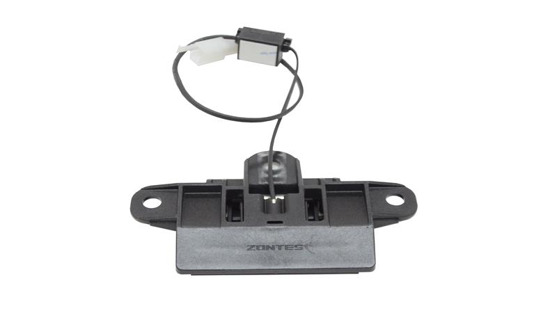 ÖN TORPİDO KİLİDİ SOL (ZT250T-E)