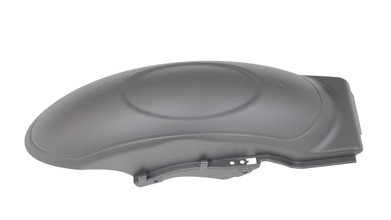 TEKER ÜSTÜ ÇAMURLUK (ZT250T-E)