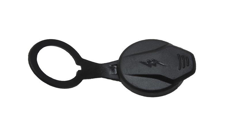 USB GİRİŞİ KAPAĞI (RZ250-S)ZT250T-E - ZT350-T2 - ZT350-R1 - ZT350-V1