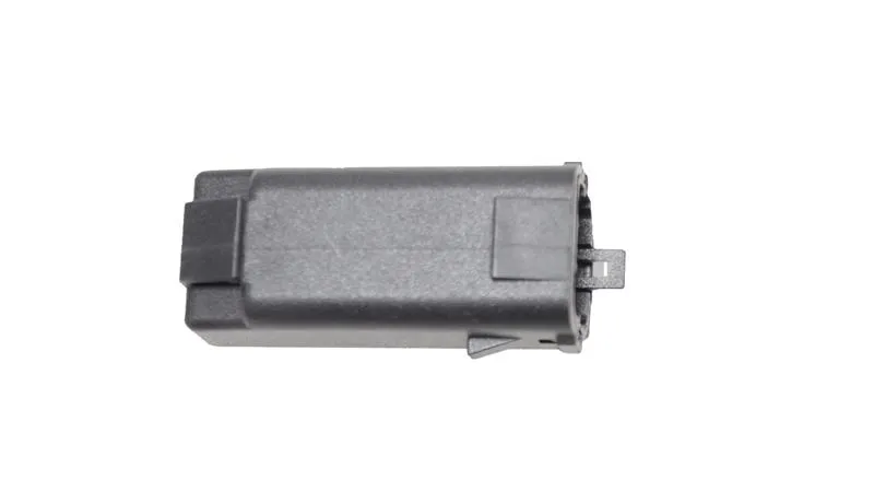 DENGE SENSÖRÜ (RZ125)RZ150 - RZ125-X - RZ150-X - ZT350-V1 - ZT350-R1 - ZT200-C - ZT250T-E - ZT350-T2 - RZ250-S