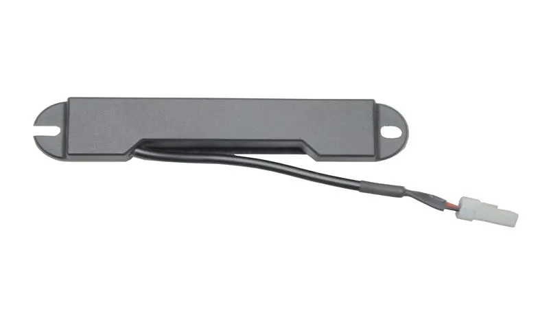 ELEKTRİKSİZ İNDÜKSİYON ANTENİ (RZ250-S)