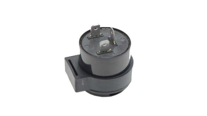 HAVA BASINÇ SENSÖRÜ (RZ125)RZ150 - RZ125-X - RZ150-X - RZ250-S - ZT350-V1 - ZT350-R1 - ZT200-C - ZT250T-E - ZT350-T2