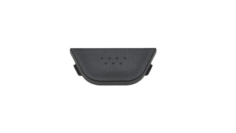 İÇ TORPİDO KAPAK DÜĞMESİ (ZT250T-E)