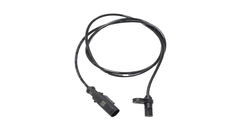 K.M MÜŞÜRÜ (RZ250-S)