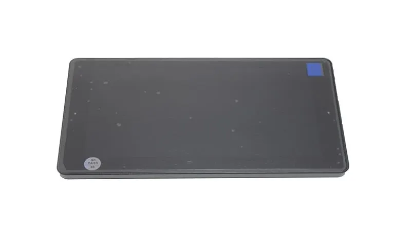 K.M SAATİ (ZT250T-E)