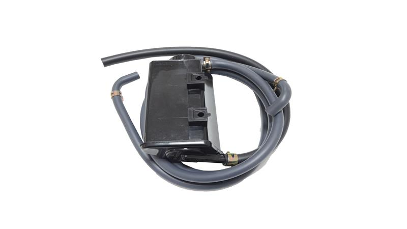 KARBON KUTUSU TAKIM (ZT250T-E)