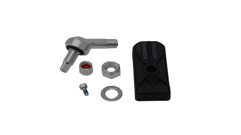 LASTİK BASINÇ SENSÖRÜ (RZ250-S)