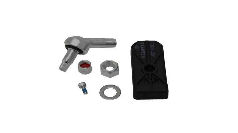 LASTİK BASINÇ SENSÖRÜ (RZ250-S)