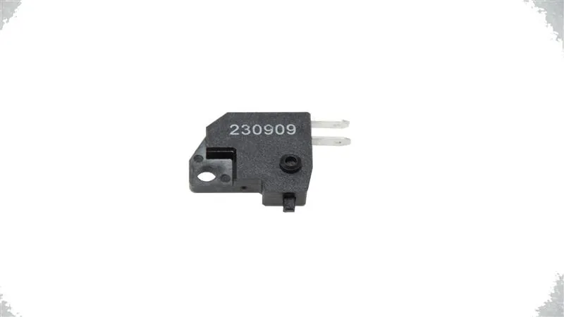 ÖN FREN MÜŞÜRÜ (RZ125)RZ150 - RZ125-X - RZ150-X - ZT350-T2 - ZT250T-E - ZT350-R1 - ZT350-V1 - ZT200-C - RZ250-S