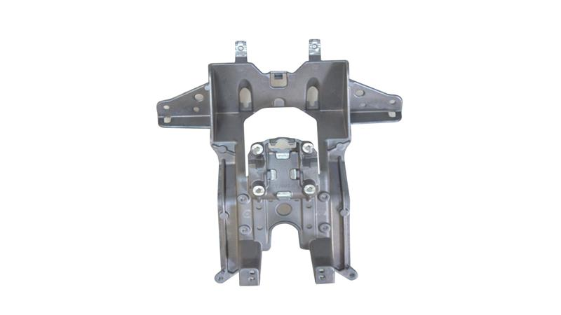 AKÜ BAĞLANTI DEMİRİ (ZT250T-E)