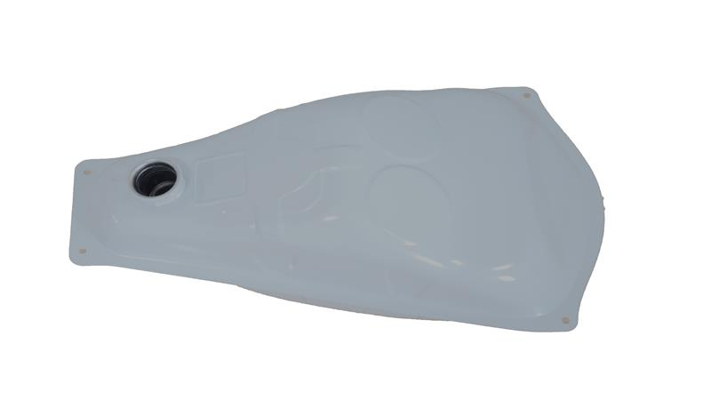 BENZİN DEPOSU (ZT250T-E)