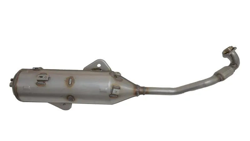 EGZOZ (ZT250T-E)