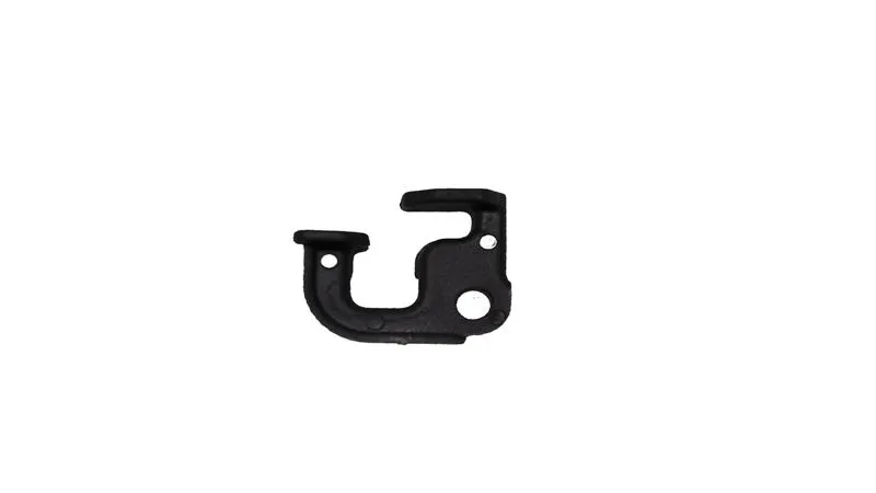 ELEKTRONİK KOLTUK KİLİDİ BAĞLANTI PLASTİĞİ (RZ125)RZ150 - RZ125-X - RZ150-X - ZT350-V1 - ZT350-R1 - ZT200-C - ZT350-T2 - ZT250T-E