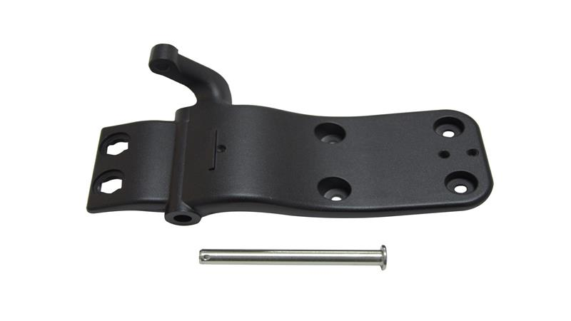 KOLTUK BAĞLANTI DEMİRİ TAKIM (ZT250T-E)