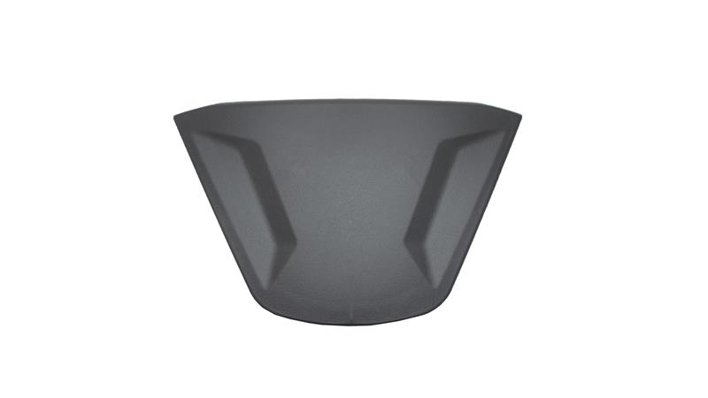 KOLTUK ÖN DEKORU (ZT250T-E)