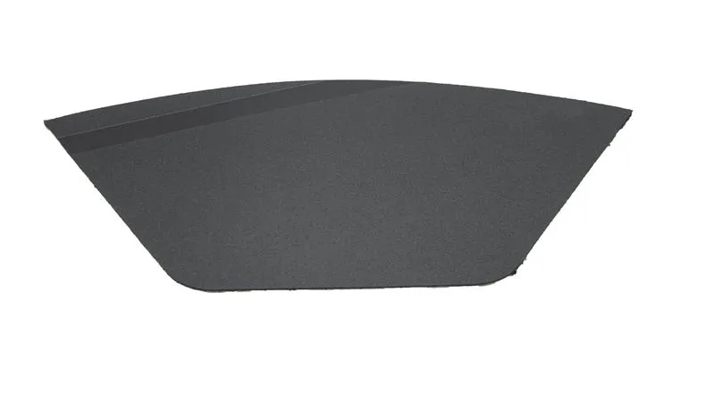 KOLTUK ÖN İZOLASYONU (ZT250T-E)