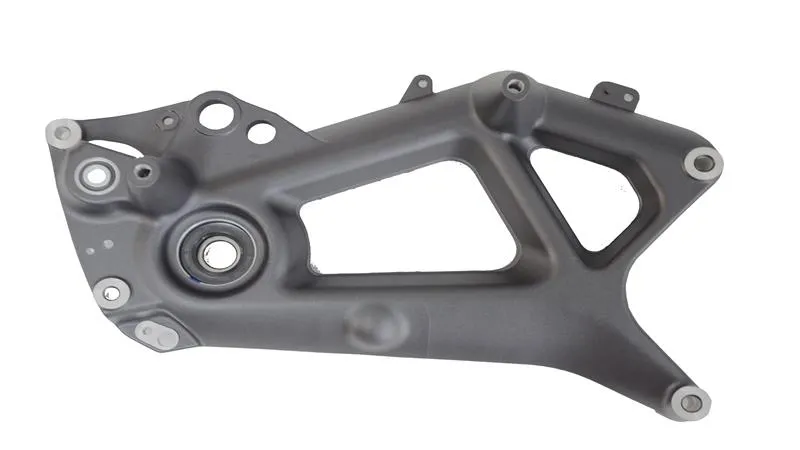 MAFSAL (ZT250T-E)