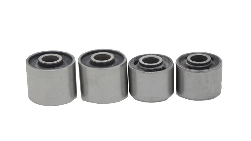 MOTOR ASKISI BURCU 4&amp;#039;LÜ TAKIM (ZT250T-E)