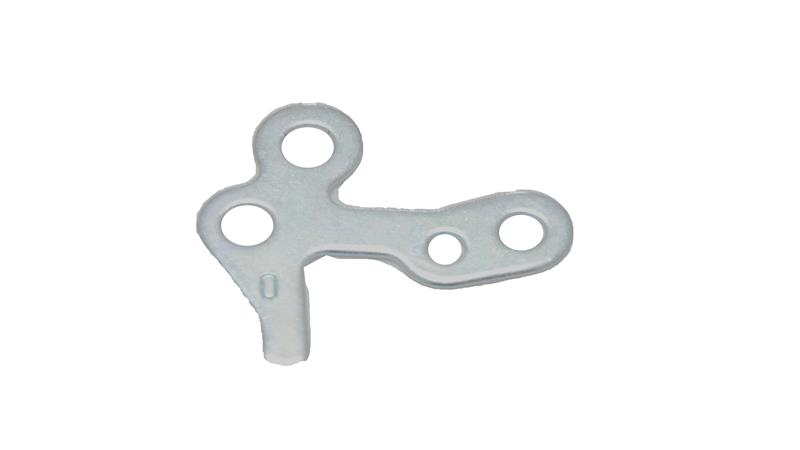 MOTOR HALAT TUTACAĞI (ZT250T-E)