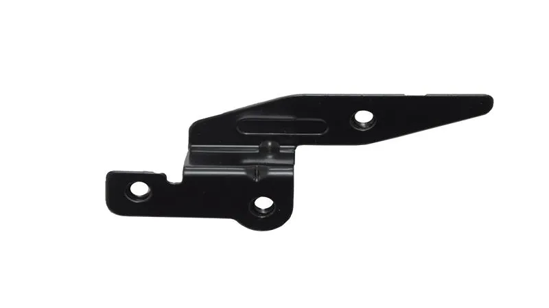 ÖN TORPİDO BAĞLANTI DEMİRİ SOL (ZT250T-E)