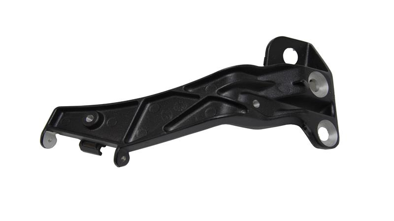 ÖN TORPİDO KAPAĞI BAĞLANTI DEMİRİ SOL (ZT250T-E)