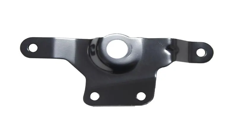 RADYATÖR HORTUMU BAĞLANTI DEMİRİ (ZT250T-E)