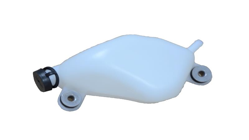 SU DEPOSU HORTUMU (ZT250T-E)