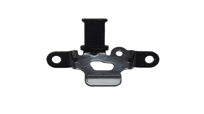 USB SOKETİ BAĞLANTI DEMİRİ (ZT250T-E)