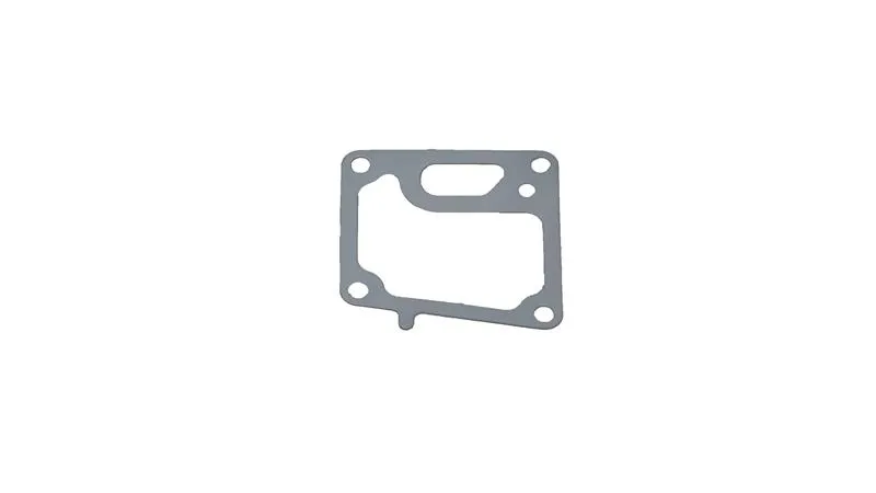 KARTER HAVALANDIRMA KAPAK CONTASI (R250)