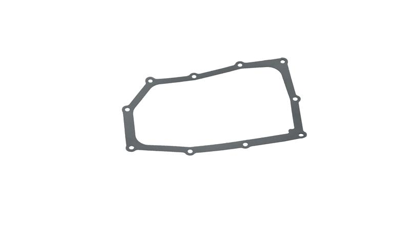 KARTER KAPAĞI CONTASI (R250)