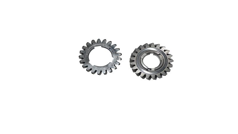 KRANK DİŞLİSİ TAKIM (R250)