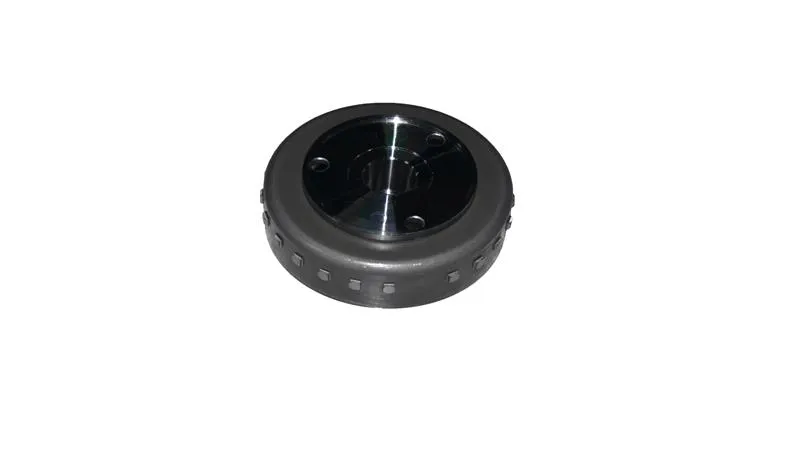 MANYETO TASI (R250)