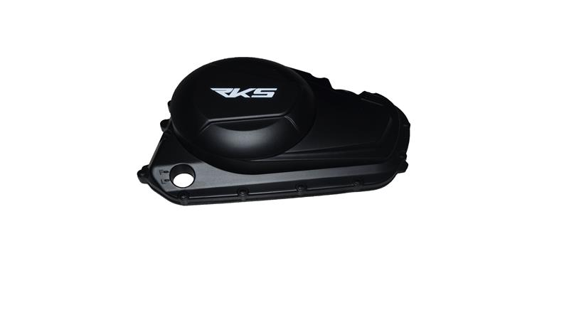 MOTOR KAPAĞI SAĞ (R250)