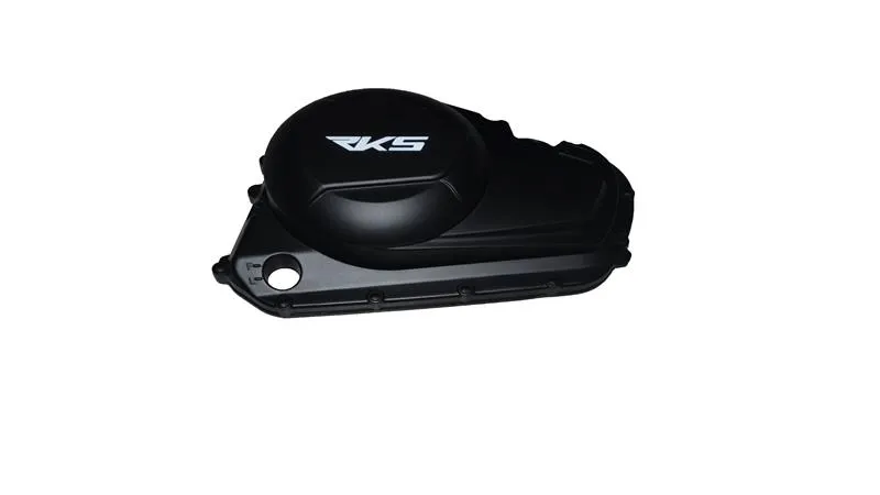 MOTOR KAPAĞI SAĞ (R250)