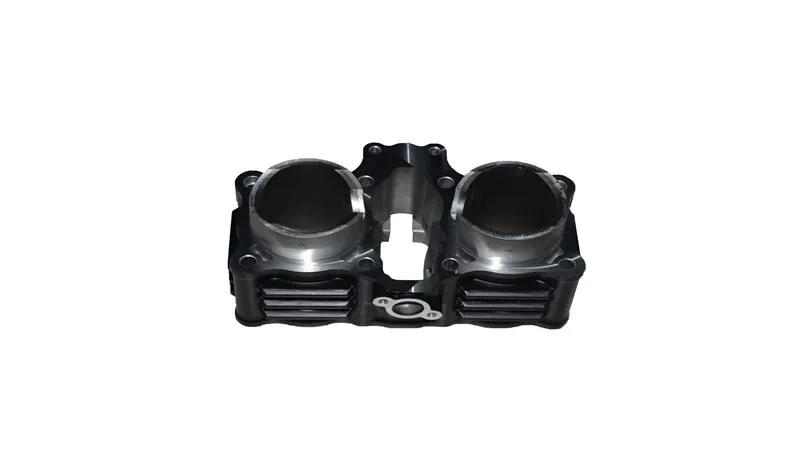 SİLİNDİR (R250)