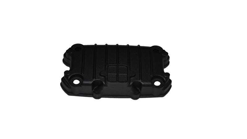 SUPAP KAPAĞI (R250)