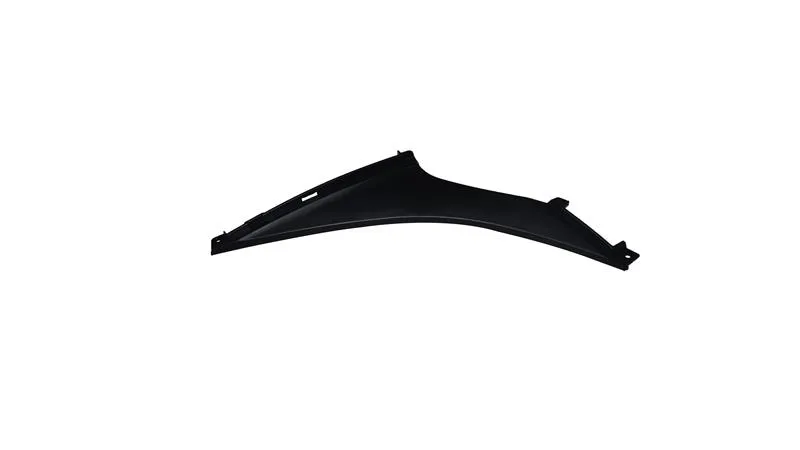 İÇ DİZLİK EKİ SOL (R250)