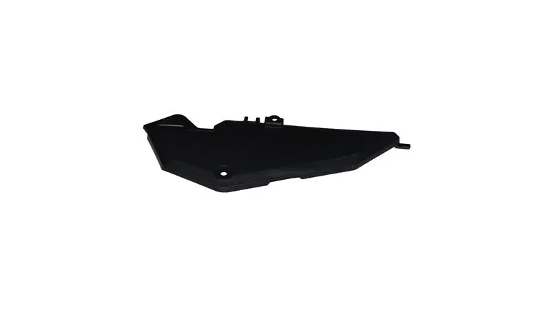 YAN KAPAK EKİ SOL (R250)