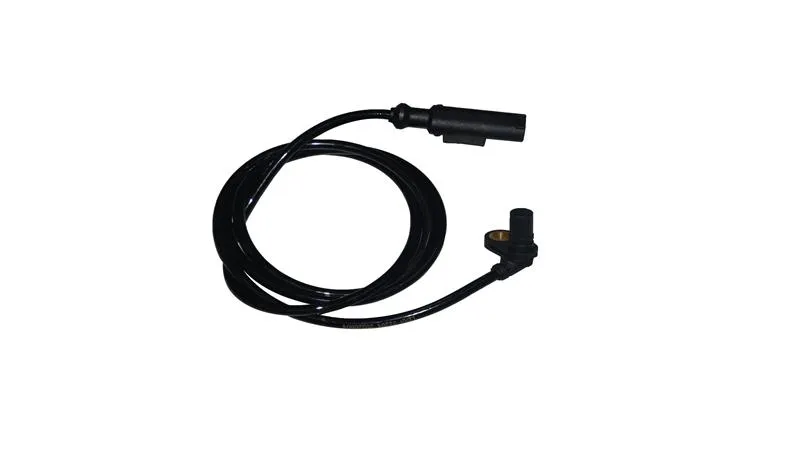 ABS SENSÖRÜ ARKA (R250)