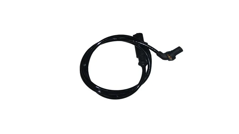 ABS SENSÖRÜ ÖN (R250)