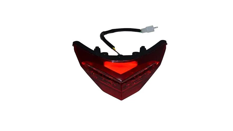 ARKA STOP (R250)