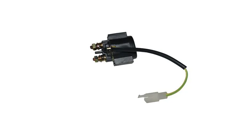 MARŞ ŞARTELİ (R250)