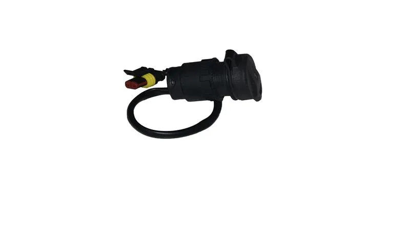 USB GİRİŞİ (R250)