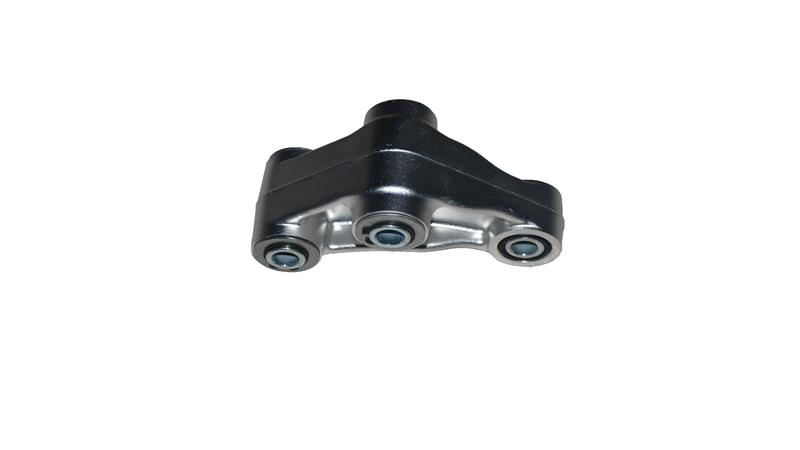 ARKA AMORTİSÖR BAĞLANTI DEMİRİ (R250)