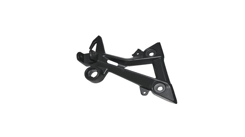 ARKA BASAMAK DESTEK DEMİRİ SAĞ (R250)