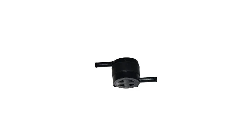BENZİN MUSLUĞU (R250)