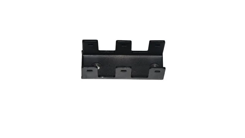 MARŞ RÖLESİ BAĞLANTI DEMİRİ (R250)